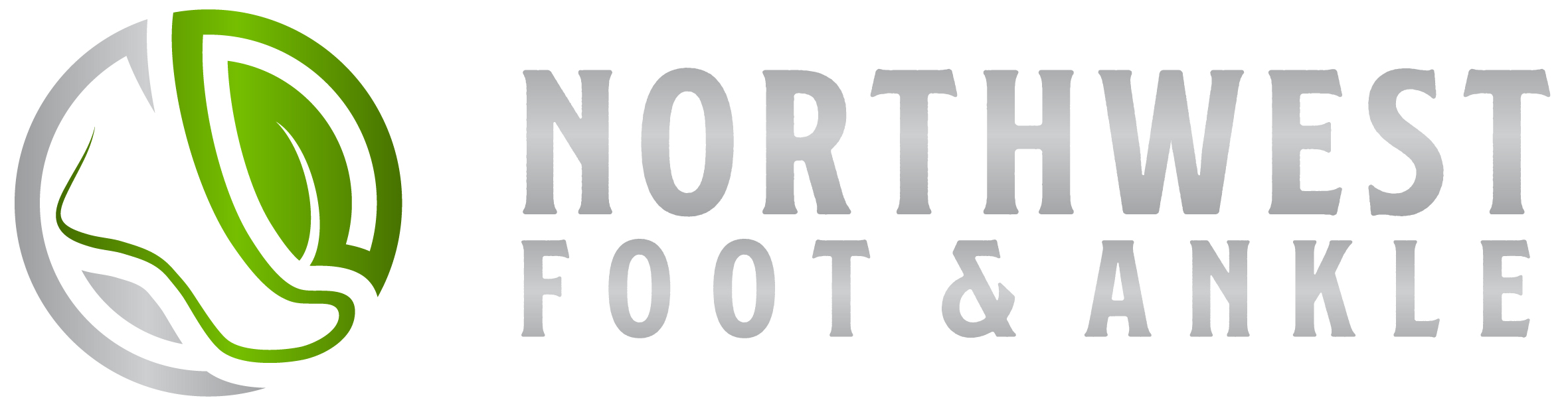 Puyallup Office Northwest Foot & Ankle, PS