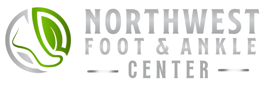 Northwest Foot & Ankle, PS